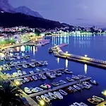 Anavela * Podgora (Split-Dalmatia)