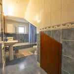 Апартаменты Anavela *